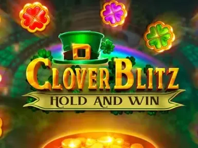 HappySlots Casino screenshot