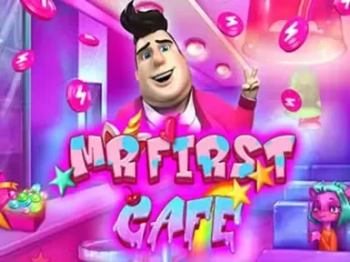 HappySlots Casino screenshot