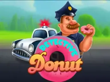 HappySlots Casino screenshot